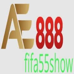 ae888 show's profile picture