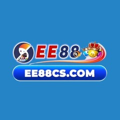 Ee88cs com's profile picture
