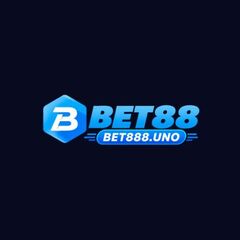 bet88 8uno's profile picture