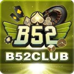 b52club gold's profile picture