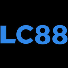 LC88 LC88's profile picture