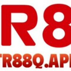 tr88q app's profile picture