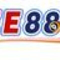 EE88 Vivip's profile picture
