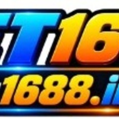 Bet1688 info's profile picture