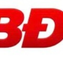 kqbda tv's profile picture