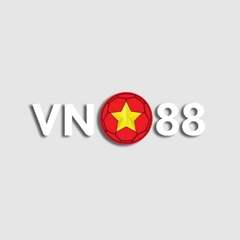Nhà cái VN88's profile picture