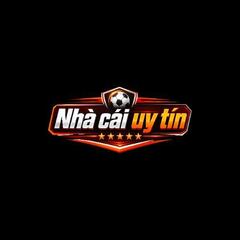 Nhà Cái Uy Tín's profile picture