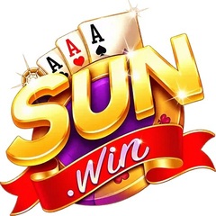 Cổng Game  Sunwin's profile picture