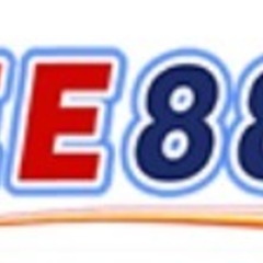ee88cr7 top's profile picture