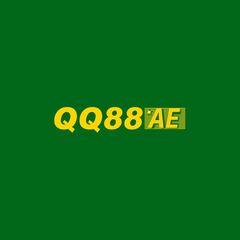 QQ88 comcx's profile picture