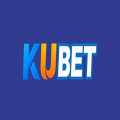 Nhà cái KUBET's profile picture