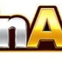 WINAPK com's profile picture