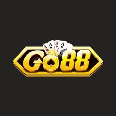 Go88win work's profile picture