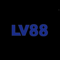Lv88 marketing's profile picture