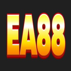 EA   88's profile picture
