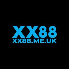 XX88 me uk's profile picture