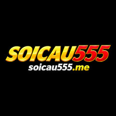 Soi Cau 555's profile picture