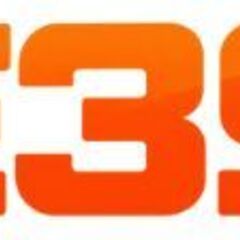 E39 com's profile picture