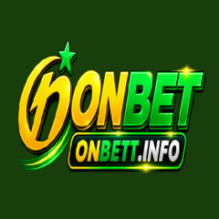Onbett info's profile picture