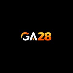 Ga28 Vn Net's profile picture