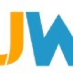 Kuwin icu's profile picture