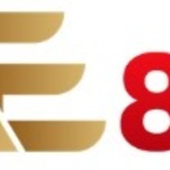 AE888 Pamathematic in net's profile picture