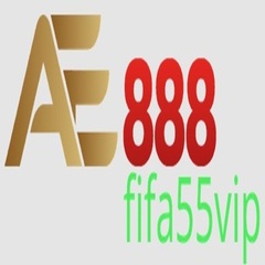 ae888 vip net's profile picture