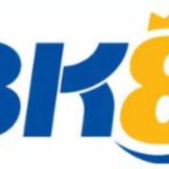 Bk88 fit's profile picture