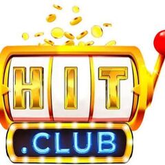 Hitclub  co com's profile picture