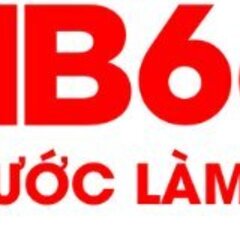 MB66  Black's profile picture