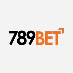 Sportcomplexen nl's profile picture