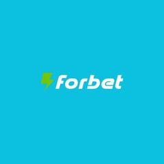 Forebet  Mexico's profile picture