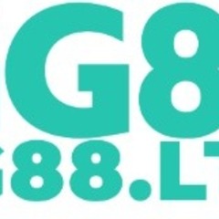 Gg88 ltd's profile picture