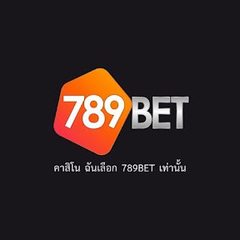 Sitemix nl's profile picture