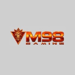 Superstaradidas nl's profile picture