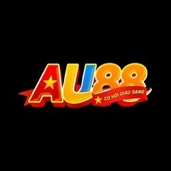 au88poker au88poker's profile picture