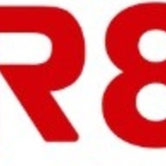 tr88 ninja's profile picture