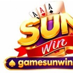 Game Sunwin's profile picture