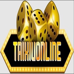 Tài Xỉu  Quest's profile picture