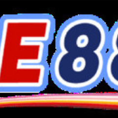 ee88 kiwi's profile picture