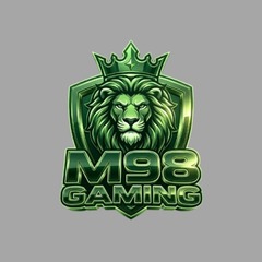 Kaplacreations nl's profile picture