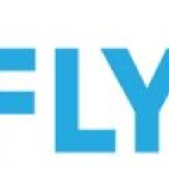 Fly88  Legal's profile picture