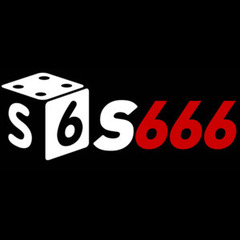 S 666's profile picture