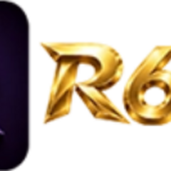r666 com's profile picture
