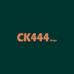 CK444 Casino's profile picture