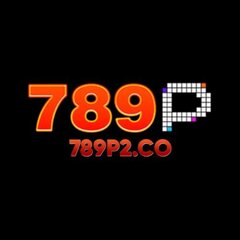 789P2  CO's profile picture