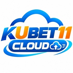 KUBET11 could's profile picture