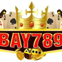 Bay789 Bz's profile picture