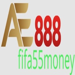 ae888 money's profile picture