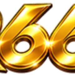 nhà cái R666's profile picture